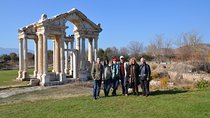 Best Of Turkey Tour 10 Days Small Group