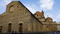 Medici Tour: history and secrets through the Family monuments - Small Group