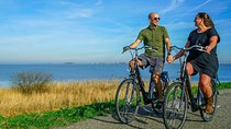 Bike rental Volendam - Explore the Countryside of Amsterdam