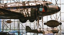 Smithsonian Natural History + Air & Space Museum - Exclusive Tour