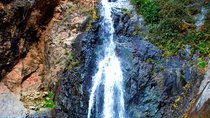 Excursion Ourika valley waterfalls (private)