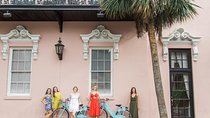 Private Vacation Photography Session with Local Photographer in Charleston