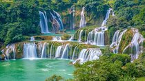 Discover Impressive Beauty of Ba Be Lake and Ban Gioc Water Fall in 3 Days