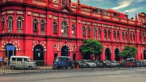 Colombo City Tour
