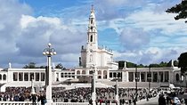 Half Day Private Tour to Fatima