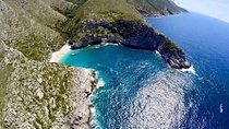 Vlora - Day Tour by ADRIATIK TOURS LLC