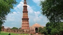 Private Golden Triangle Tour 2 Nights & 3 Days