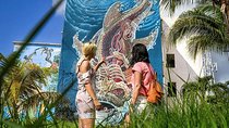  Cancun Private Street Art Tour