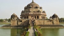 Custom Private Guided Kolkata Sightseeing Trip w/ Optional Add ons
