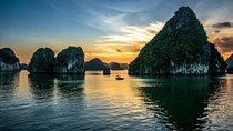 Package Tour Halong and Sapa