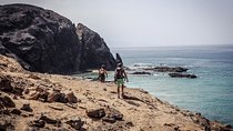 Discover the real Fuerteventura: extraordinary paths surrounded by nature