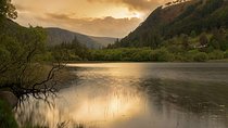 Wicklow Mountains & Glendalough Luxury Private Day Tour