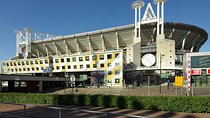 The Roots of Johan Cruijff Private Tour By Car 4 hours: Amsterdam Private Guide