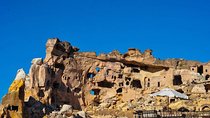 2 Days Cappadocia Tour from Istanbul by overnight bus