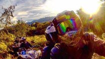 ATV Private Tour in Medellin