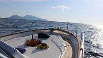 Small-group Positano Capri
