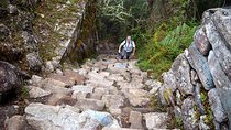 Short Inca Trail, Chinchero, Maras and Moray - Small Group