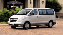 Punta Cana Airport Transfer Service