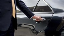Private Transfer:Toronto Pearson Airport or Burlington City Black Car Service
