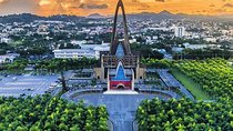  Enjoy Our Tours Higuey City Cultural 
