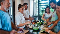 Authentic Mexican Cooking Class in Playa del Carmen