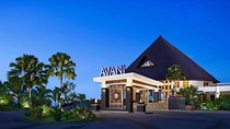 AVANI Sepang Goldcoast Resort Hotel TO Kuala Lumpur Hotel Door to Door Transfer