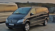TRANSFER, STANDARD, 1-7 PAX: Panorama Hotel & Resort transfer
