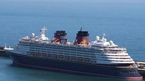 London Private Round Trip Transfers to Dover Cruise Port