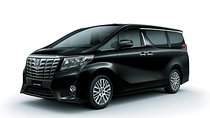 Kuala Lumpur VIP Departure Transfer 