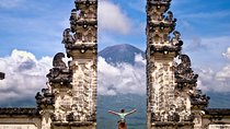 Wonderful Bali In 3 Days Private Tour