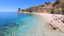 Secrets of Brac and Solta-off the beaten track private tour