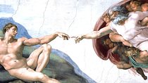 Skip-the-line Sistine Chapel & Vatican Highlights Guided Tour