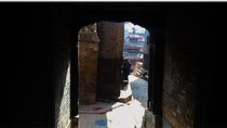 Bhaktapur 32 Secret Exits Tour