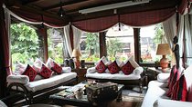 4 Day Kathmandu Luxury Package with Krishnarpan Dinner