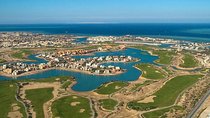 El Gouna - Private Sightseeing Tour in the Egyptian Venice
