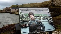 Private Game of Thrones Filming Locations Tour From Belfast