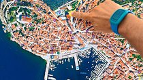 Rovinj walking tours
