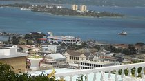 Montego Bay Highlight Tour