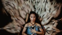 Fiji Untold by VOU: Cultural Storytelling by Young Artists - Nadi