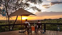6-Day Budget Lodge Safari in Tanzania