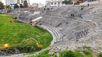 Durres - Day Tour by ADRIATIK TOURS LLC