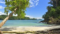 10 Days Essential Costa Rica - Package with Manuel Antonio National Park