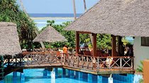 12 Days Tanzania Best Wildlife Safari And Zanzibar Beach Holiday 