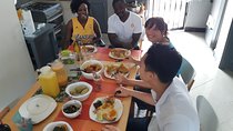 Cooking Class With a Local (Kampala, Jinja, Entebbe - 4 Hours)