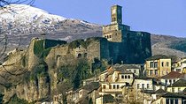 Gjirokaster - Day Tour by ADRIATIK TOURS LLC