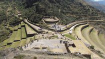 The Most Traditional Tours Of Cusco And Machu Picchu By Panoramic Train 3 Days