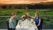 2-Day Yarra Valley Wine Tour with Luxury Vineyard Resort Stay