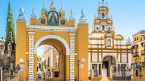 7-Day European tour exploring best of Spain and Portugal