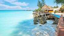 6 Days Zanzibar Beach Holiday 