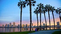San Diego Scenic Tour